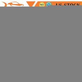Autopartsclub2018 Ap171as642cb14 3200 Psi Max 25ft X 1/4 Inch Pressure Washer Hose 1 Warranty Year Free Shipping