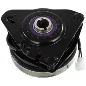 Add18100003r Autoutdoor Upgrade Pto Clutch For Husqvarna 587241601 Z248f Z254 Z254f Tc238 Tc342 Yth24v54