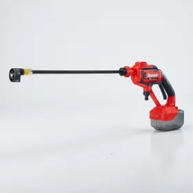 22143c-b Bauer 20v Li-ion Cordless Portable Power Cleaner Spray Gun Washer 320 Psi - Tool Only