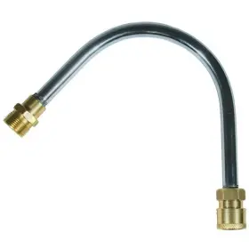 85.400.033 Be Power Equipment Semi-pro M22 Gutter Cleaner 4000 Psi