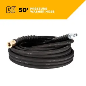 Be Power Equipment 85.238.155x 50-foot 3/8 Inch