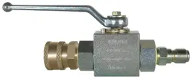 85.300.044 Be Power Equipment Pressure