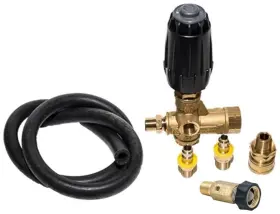 85.400.118 Be Power Equipment Bolt-on