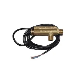 85.300.037 Be Pressure Supply Vrt3 Wash Unloader 4500 Psi