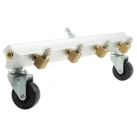 85.400.062 Be Pressure Supply Power Equipment Under-car Washer Water Broom 16 Inch Model#