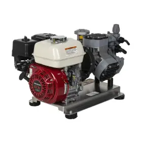 Sw1165hc Be New Power Equipment Professional 300 Psi Soft Wash System Model