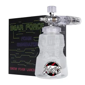 2800qpl Bear Force Pressure For Portland Husky Ryobi Greenworks A. 1/4 Quick Plug