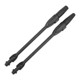 3110klus Bear Force High Pressure Water Jet Wand And Rotating Washer Replacement S 3110klus Bear Force High Pressure Water Jet Wand And Rotating Washer Replacement S