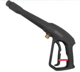 6075bos Bear Force Pressure Washer Spray Gun Trigger Handle High Water Compatible