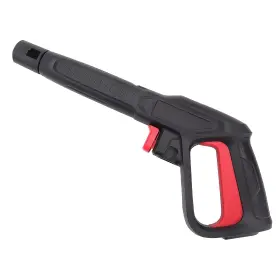 Bear Force 797646357239 Replacement Pressure Washer Trigger Gun High Water Spray Compa