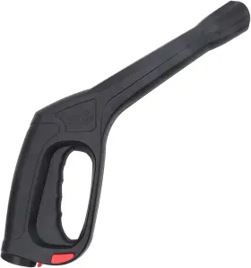 Bearforce 711181475760 Bear Force High Pressure Power Washer Water Spray Gun Replacement
