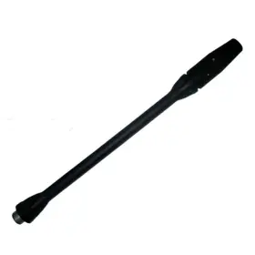Sp02710 Beast Adjustable Wand For Gas Pressure Washer