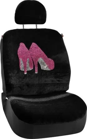22-1-56572-9 Bell Automotive High Heels Lb Multicolor One Size