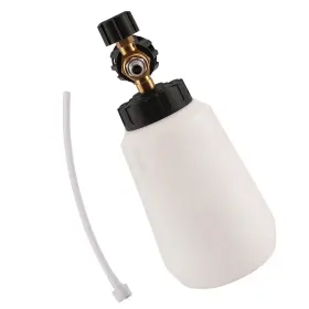 Bfo 97e264 Car Wash Foam Cannon For Vehicle Cleaning 3800psi Pressure Washer Soap Gun