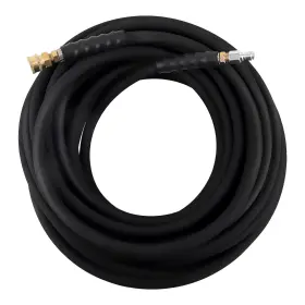 2-braid Bfo Bt9xn3 6000psi 100ft X 3/8 Inch Water Pressure Washer Hose For Hightem/cold