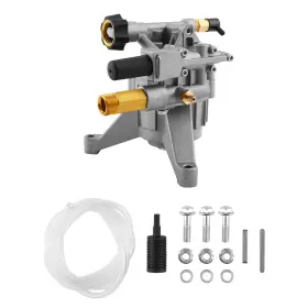 580.752052 Bfo Og9ej0 7/8 Inch Vertical Pressure Washer Pump 2.4gpm For Craftsman 580.752960
