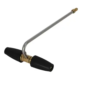Tsom6i Bfo Pressure Washer Gutter Cleaner For 4000psi Max Quick Connect