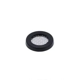 5140123-62 Black & Decker 5140117-54 And Oem Pressure Washer Water Inlet Screen