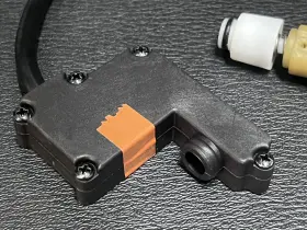 5140126-27 Black Decker 64589 And Pw1300tdw Electric Pressure Washer Switch