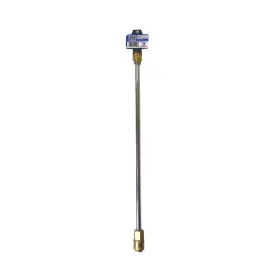Blubird 906134992988 Blushield 4000 Psi Pressure Washer Wand With Easy-lock Metric Quick Disconnect