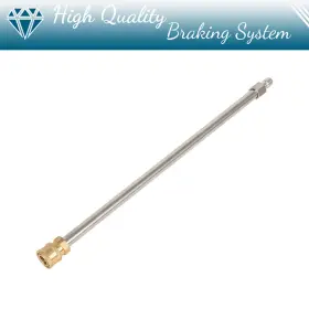 Bmp180210ti Brakemotorparts 4000psi 31in Pressure Washer Extension Wand Replacement Spray Lance #3