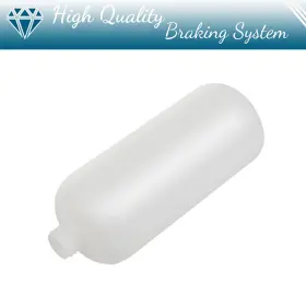 Bmp180217ti Brakemotorparts 1/4 Inch 5 Nozzle Tips Heavy Duty Foam Cannon Professional Car Wash Pressure Washer #3