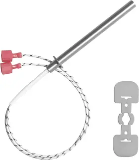 Srv7000-660 Brand Protalwell 7000-660 Igniter Replacement For Pelpro Pp130 Pp150 Pp60 Pp70 Ppc90