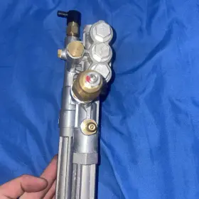 580.752501 Branded 704667 92841730 92840020 2800 Psi Pressure Washer Pump For Craftsman 126t02 #3