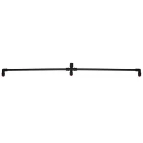 3-nozzle Branded 744759491671 Poly Boom Wand Fits Atv/utv And Lawn Trailers