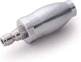 Branded01 313046092022 Turbo Nozzle Pressure Washer