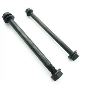 Yfz350 Brgmax 716837595823 Rear Bearing Carrier Bolts Nuts Washer Fit For Yamaha Banshee 350 1987