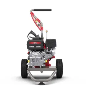 022018 Briggs And Stratton 3000 Psi Gas Pressure Washer