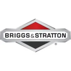 706595 Briggs And Stratton Quick Connect Wand