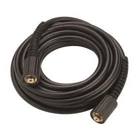 Hoze-6188 Briggs And Stratton 6188 30 Foot Replacement Pressure Washer Extension Hose Black