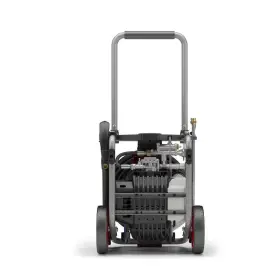 Pw-20667-u-c Briggs And Stratton 2000 Psi 3.5 Max Gpm Electric Power Pressure Washer For Parts #3