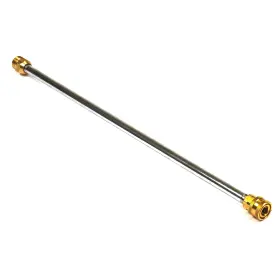 6205 Briggs & Stratton 011675751456 And Quick-connect Spray Wand For Pressure Washers 20-inch