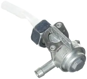 209417gs Briggs & Stratton 024847720051 And Genuine Valve Fuel