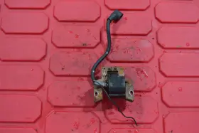 10d90 Briggs & Stratton Generac And 3.75 Hp Pressure Washer Oem Ignition Coil