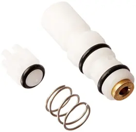 190592gs Briggs & Stratton And Oem Pressure Washer Kit-check Valve