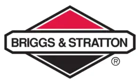 192096gs Briggs & Stratton Genuine And Billboard Oem Original Equipment Manufacturer