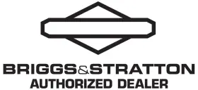 192419gs Briggs & Stratton Genuine And Pressure Washer Base Oem Original Equipment