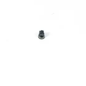 192648gs Briggs & Stratton Generac B2664gs Pressure Washer Inlet Check Valve Genuine Oem Part