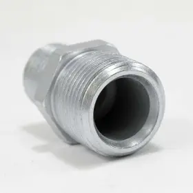 204083gs Briggs & Stratton Generac Pressure Washer Garden Hose Adapter Genuine Oem Part