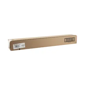205015hgs Briggs & Stratton And Oem Wand-adjustable #2