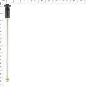 205015hgs Briggs & Stratton And Oem Wand-adjustable #3