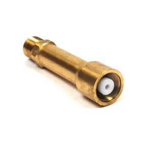 206375gs Briggs & Stratton And Oem Kit-water Outlet