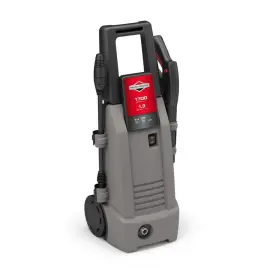 20654a Briggs & Stratton 1700 Psi 1.3 Gpm 13.75 Amp Electric Cold Water Pressure Washer