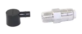208673gs Briggs & Stratton And Oem Valve-thermal Relief