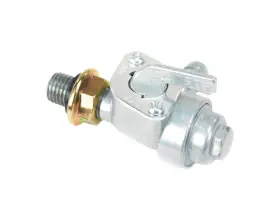 310573gs Briggs & Stratton And Oem Fuel Valve