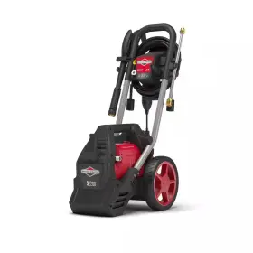 Briggs & Stratton 313110117125 2200 Psi 1.2 Gpm Electric Pressure Washer